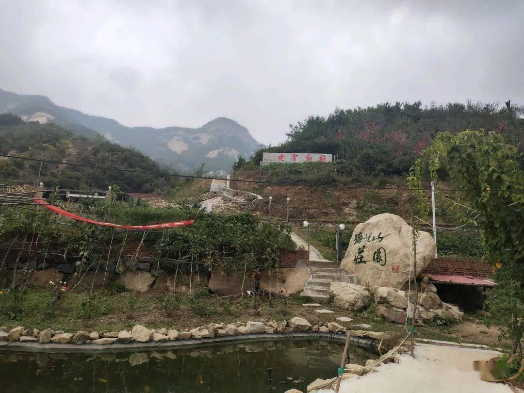 乡绅利益难撼动,雍正让推行政策,乡绅跑去县衙闹事