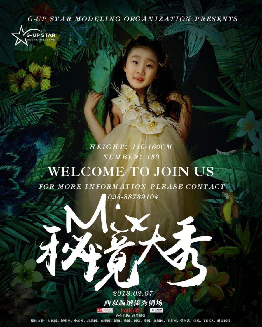 小猫钓鱼开船版最新版下载