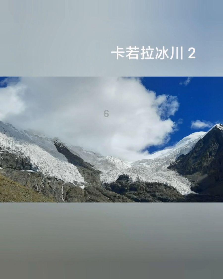 太空炽焰冲锋无敌版