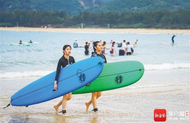 白色情人节：校园迷宫