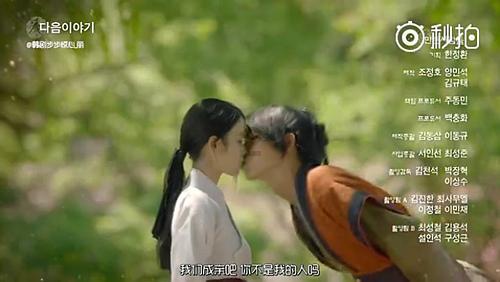 图片上的场景是名侦探柯南的第几集？