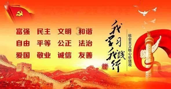 艾默施教你选汽车隔热膜，看懂这些参数就够了！