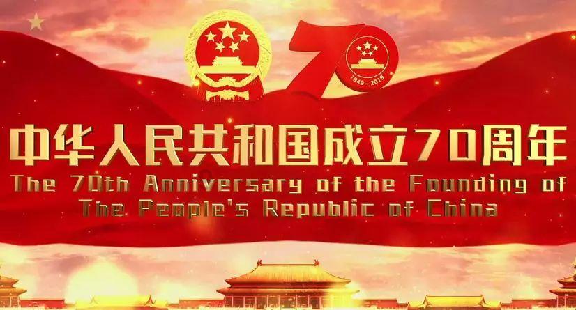 逃离阴暗的房屋