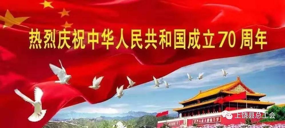狂打小飞机