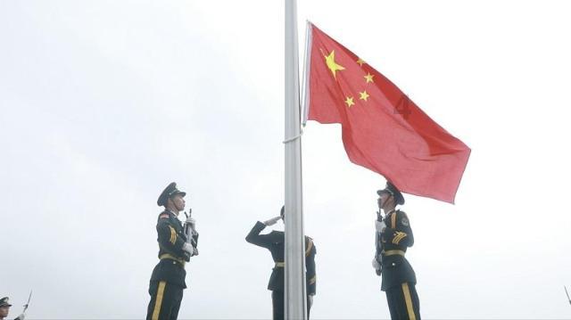 华为携手联通完成5G-A技术落地 机构建议积极关注射频等投资机会