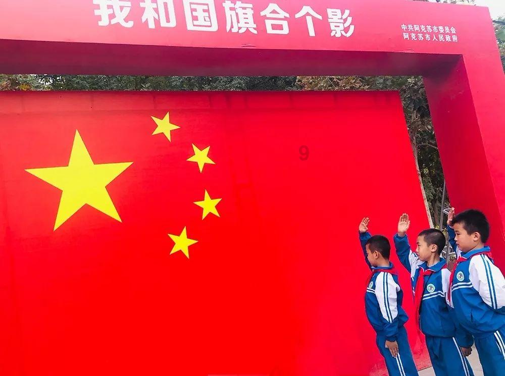 冰箱一直响费电吗