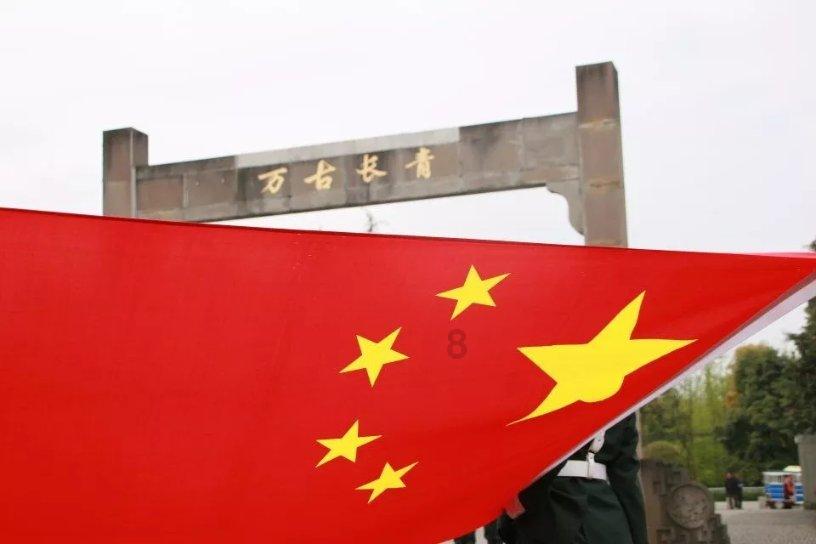 高频户籍业务实现全国“跨省通办”