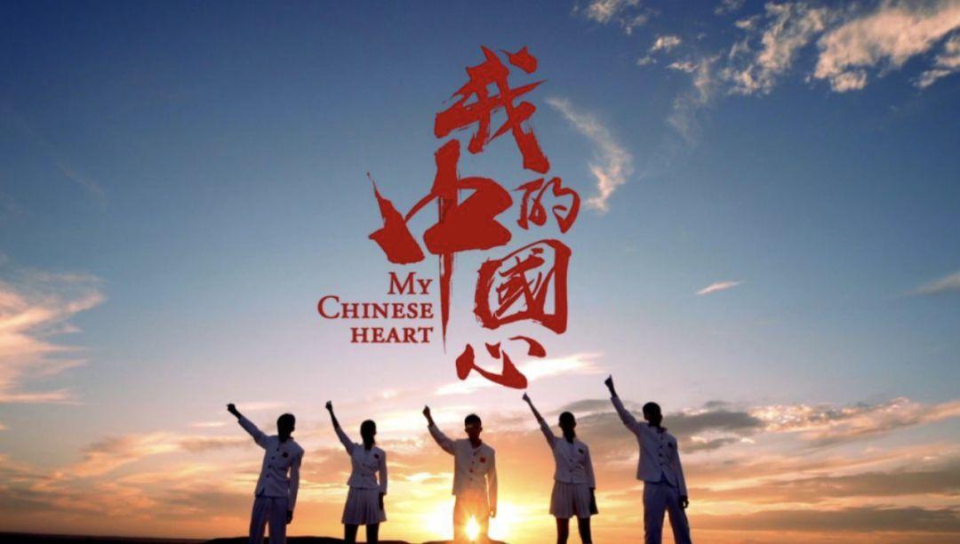 杨龙溪已任青海省委常委