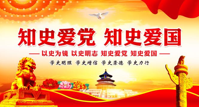 狗狗被遗弃后一路猛追汽车……它一定在怪自己跑的太慢了