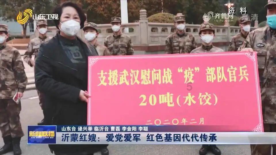 线上摩托挑战赛