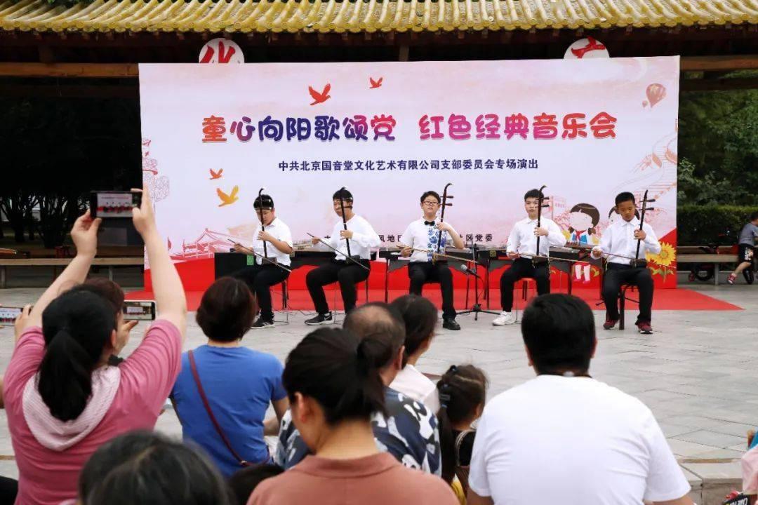 2024企业行政展带您参观 欧莱雅、浦发等办公室装修都是怎么做的
