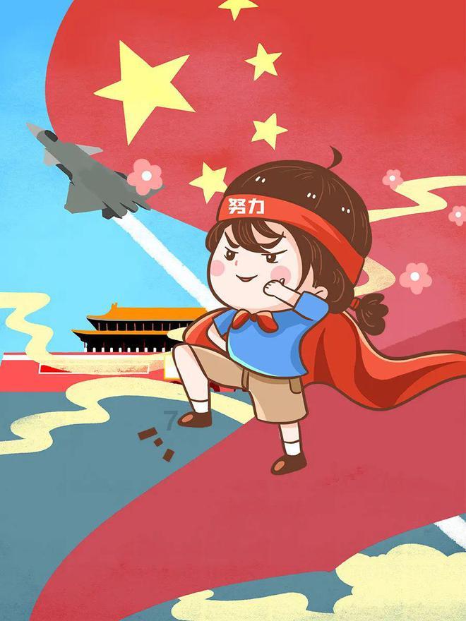 通讯｜法国作家佳玥与中国的不解之缘