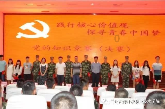 名流设计