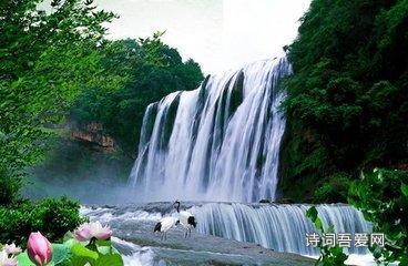 苏志超:经侦“核潜艇” 有“颜”更有智