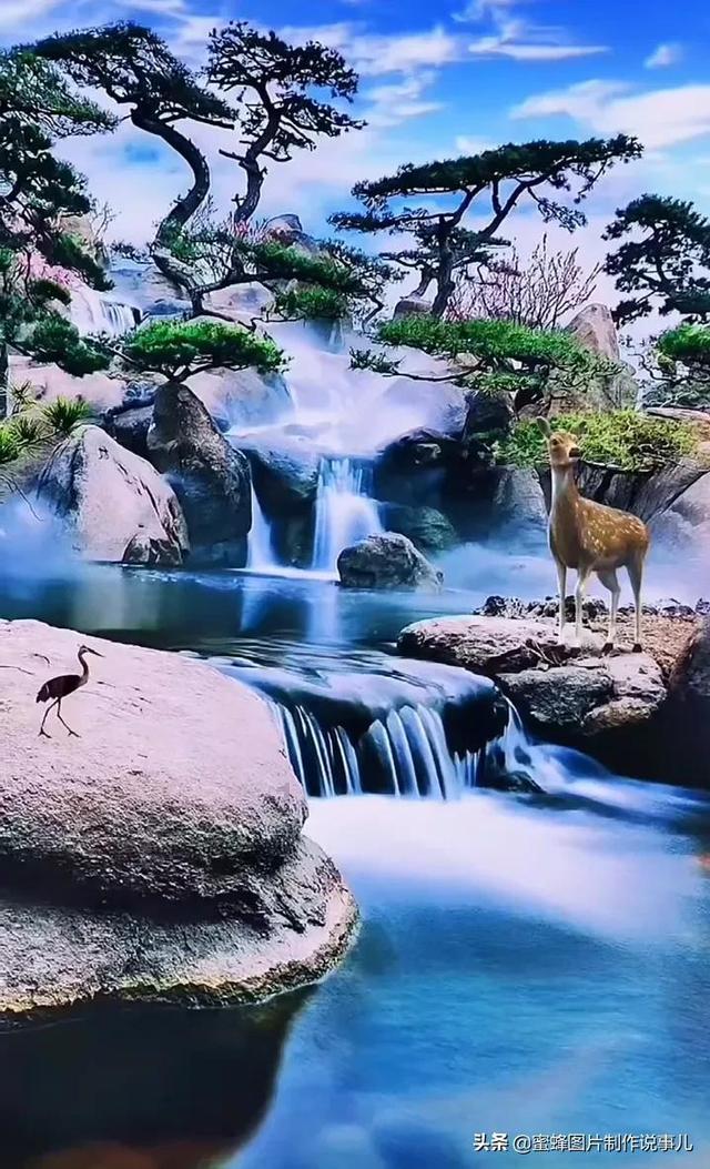 属猴男嫌弃你烦的时候是继续缠着还是不理他?-有问必答平台