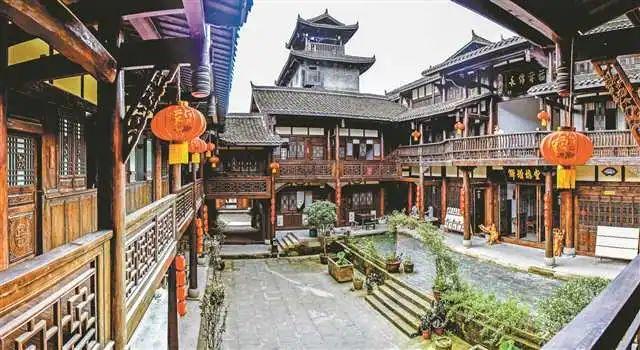 上榜省级“第一届”!环翠一人获省表彰