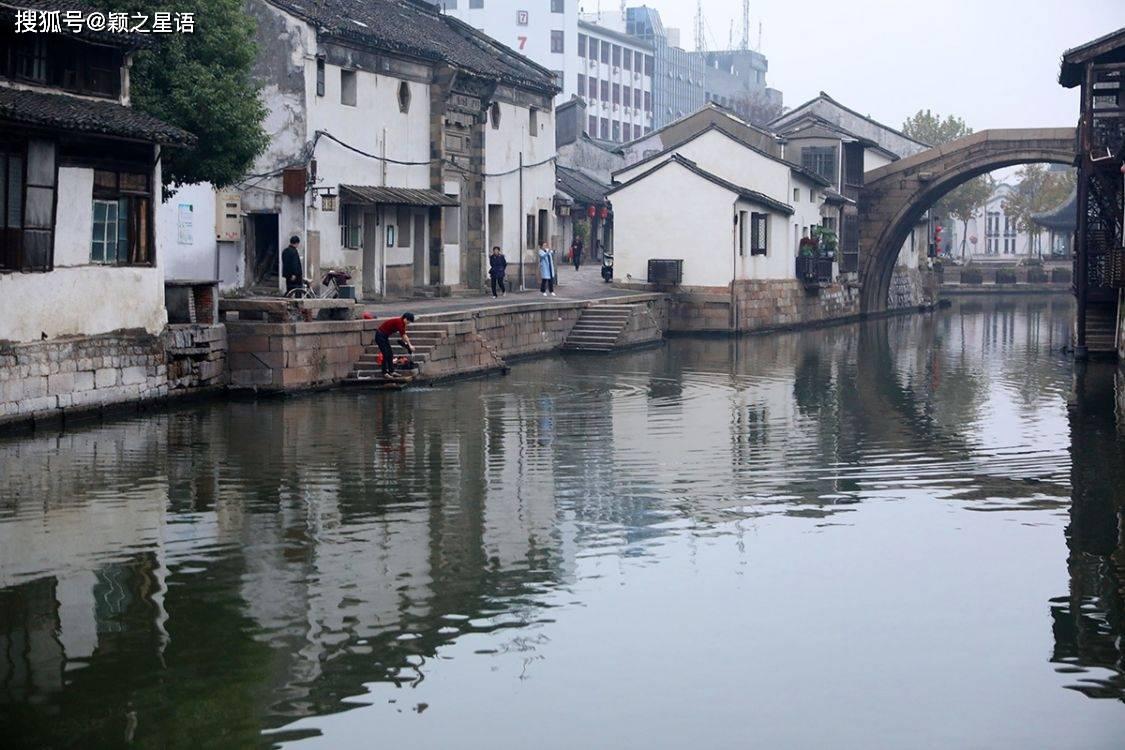 米乐米可森林大冒险