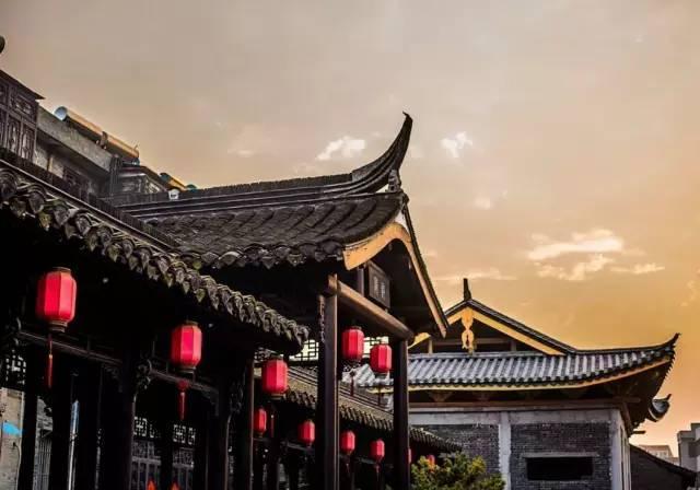 算术24点