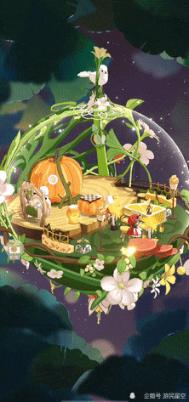 (新春走基层)南京非遗传承人创作龙年剪纸作品迎新春